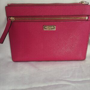Kate Spade New York Laurel Way Wallet